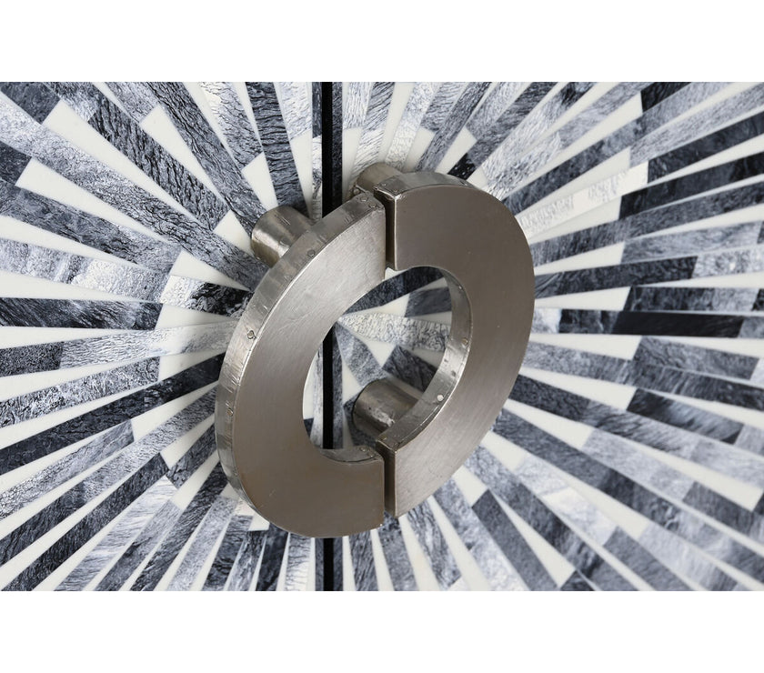 V4H69D08048C4DECE08AE27B3108F08E5D2R2056728P5