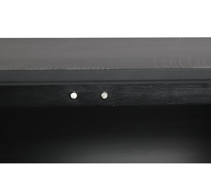 V4HAB67B4E09394ABA7680E5E9242500667R2056731P6