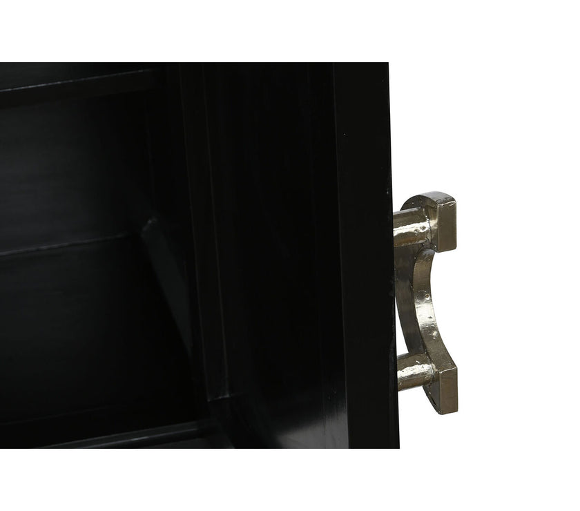 V4H57D7102F8F9E594FD036DAA843FFD286R2056734P7