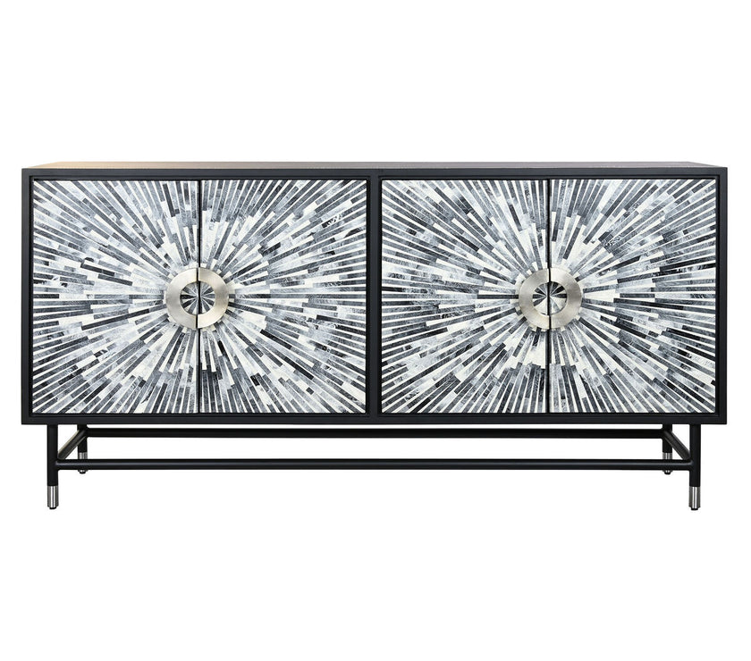 V4HEB8B93BA2E556682EB17E8B045193596R2056737P8