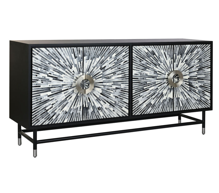 V4H1358558E771D3F2B3E2B58D703D7FF6AR2056713P1