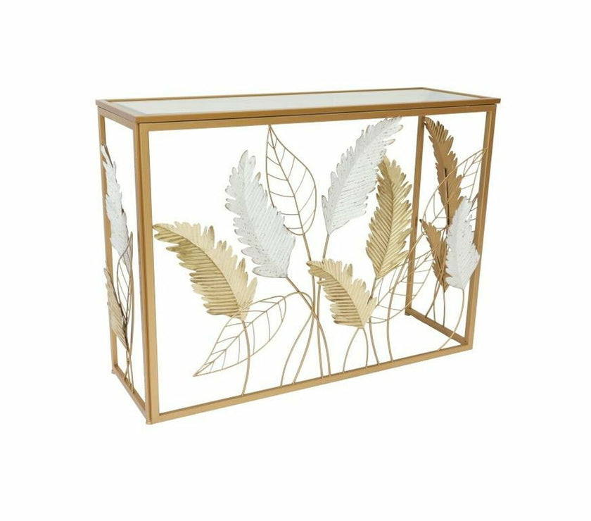 V4HB70D8B185A0B2D4CF71813BB67976FD3R2325870P1