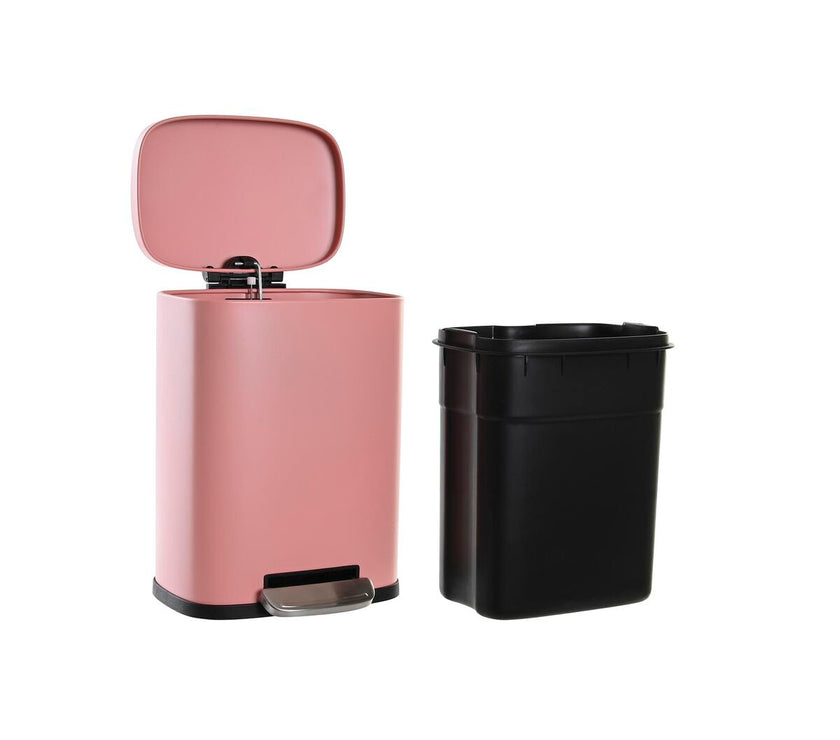 V6H81BA19C275DF72A6DFD962C5011340CBR3977028P4