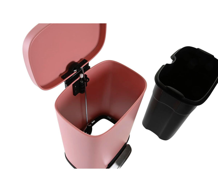 V6H29050E025D250FD6191A65B424840C7ER3977027P3