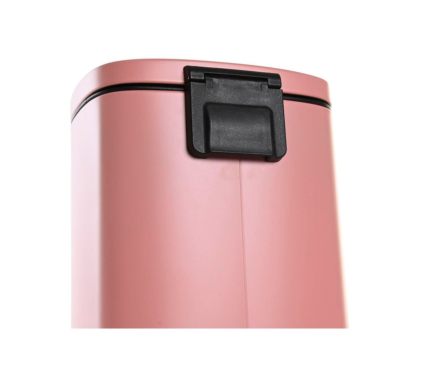 V6H02AC1EE14203CA90262B6A84F2693051R3977026P2