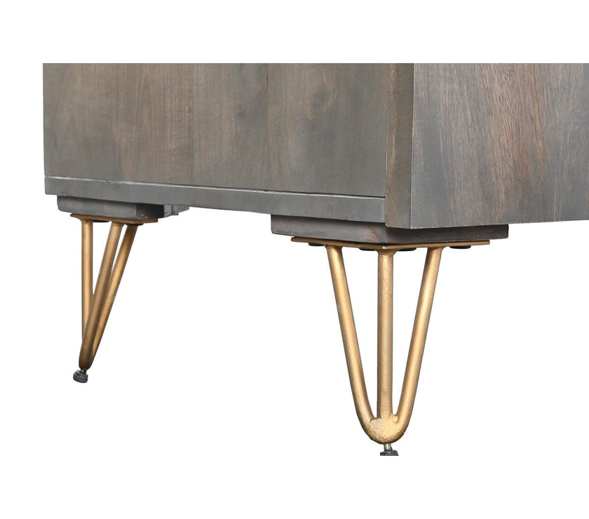 V4H086C703B0985C3A41BB54E00183DFA24R1928735P4