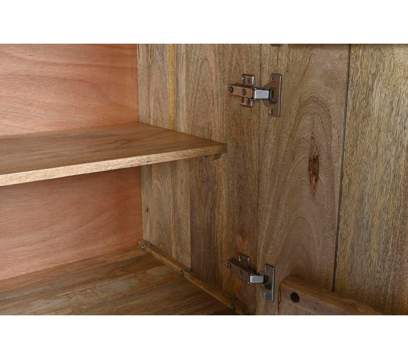 V4H2E5B2968EFDDBDE6060EC6ADCFAAAE3CR1928734P3