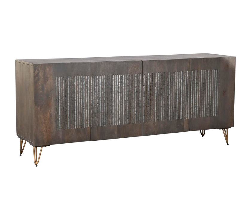 V4H53A1D6579574A03CFACB86586C28E42AR1928732P1