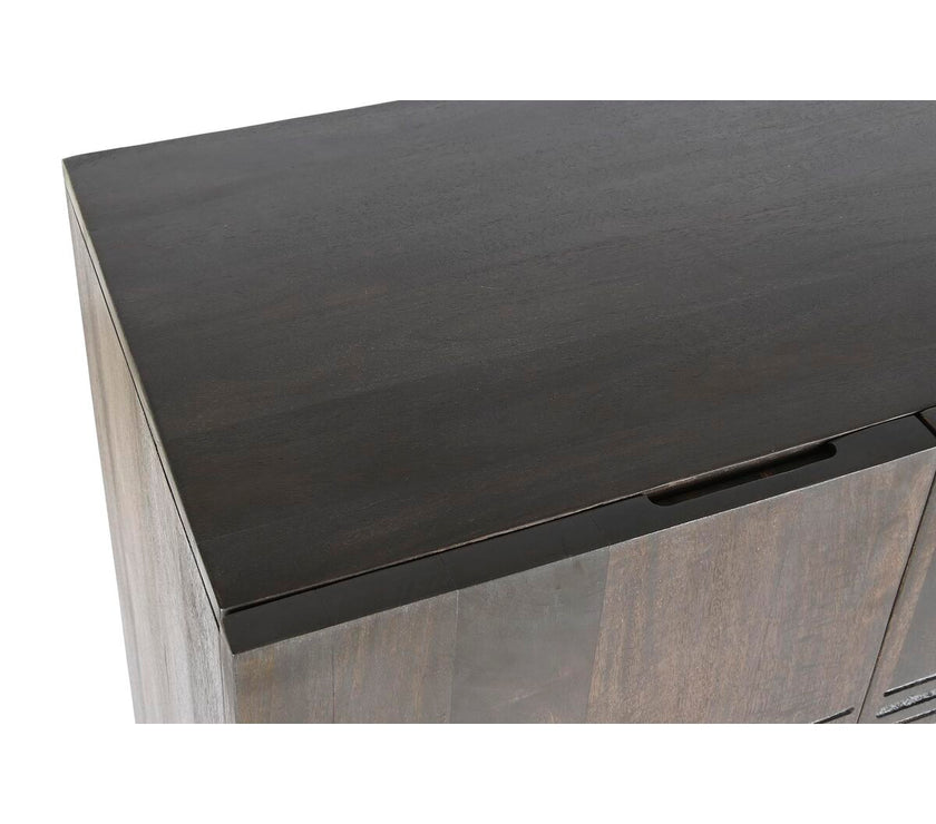 V4HB2BAFD2241621A07EE10F1A864F1F7AFR4402965P3