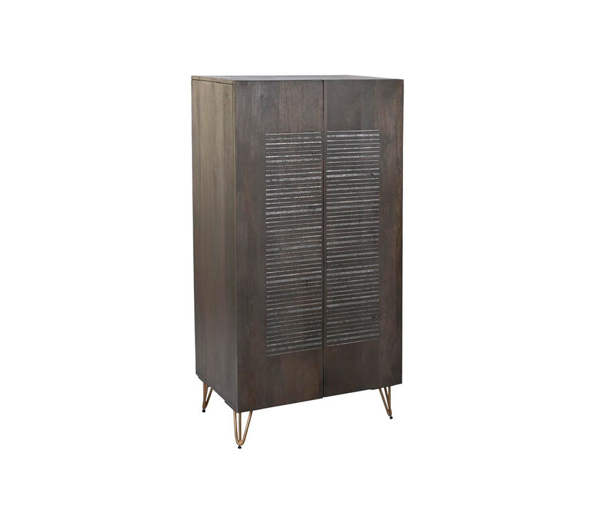 V4HAC99EAA76E805CAD0C44824BF185FA36R4402961P1