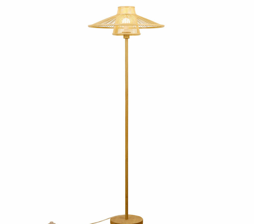 V6H62B781759B8D4D9E4390F011BAE7FEADR4111864P1