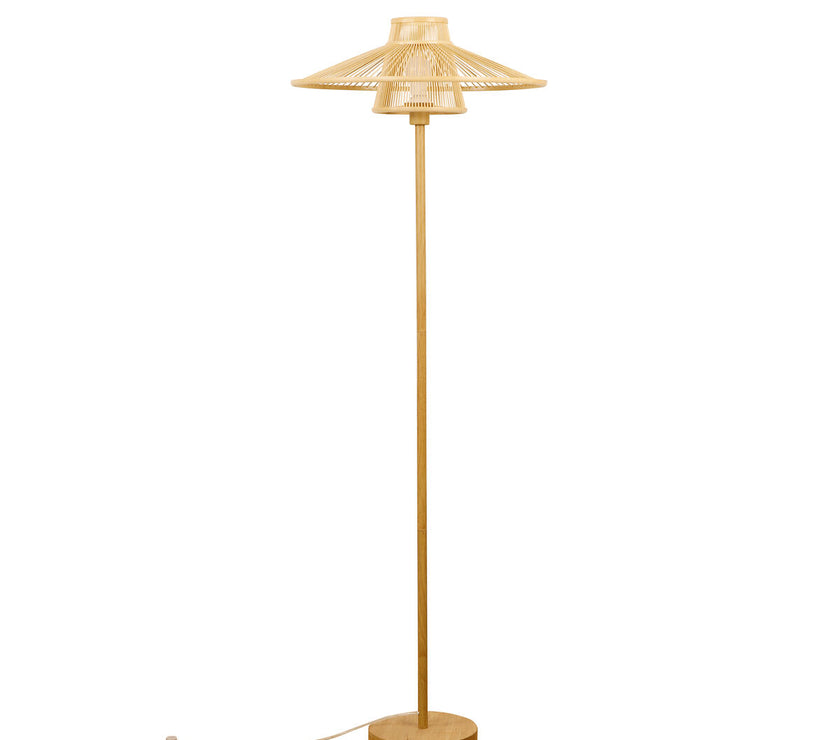 V6HD17D6A0645A3F9A7C2FD8C173C95C4F5R4111866P3