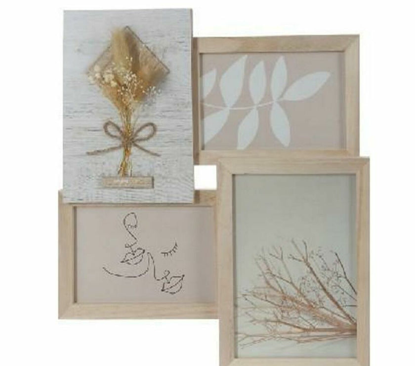 V6H34CBA4B37758C1475D3A7AA427E4A502R3418221P1