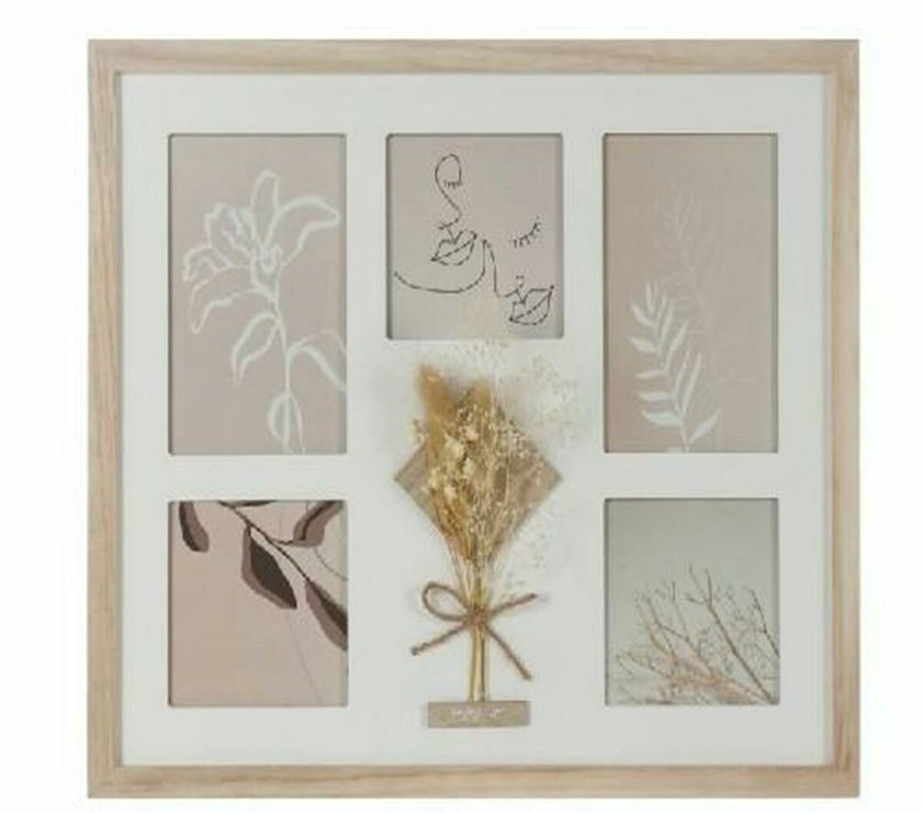 V6HC70EEBEF660F87C79B9A3D0331AF8A67R3416297P1