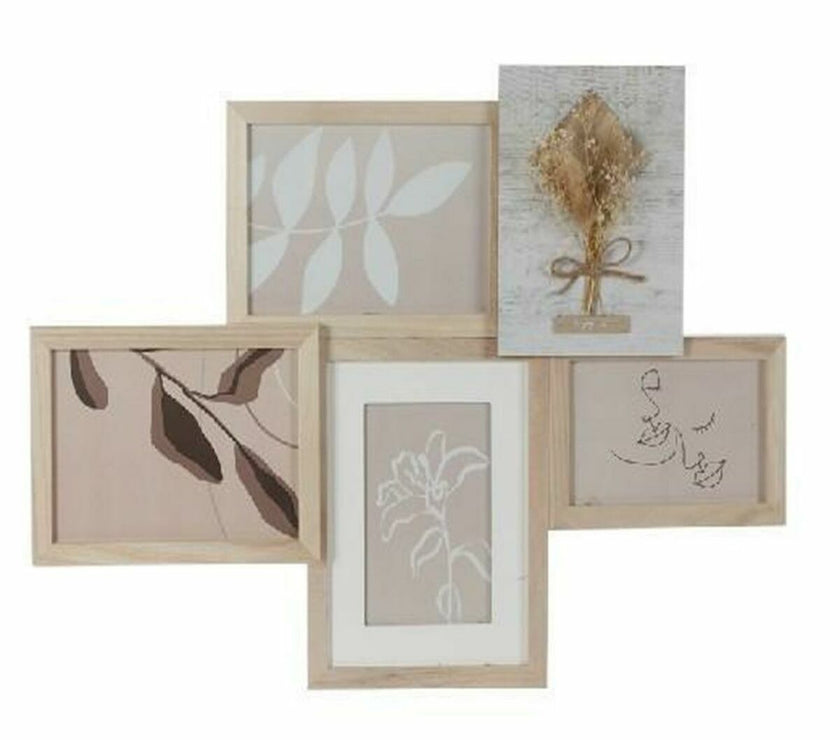 V6H64C0CCE1A840EC0659E53353A89B23E8R3418235P1