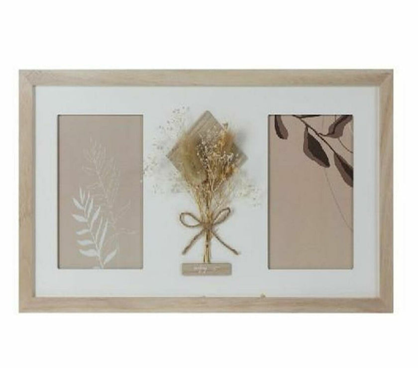 V6HF43EF75BE2F2C5E015BAA33B7E7BF6CCR3418243P1