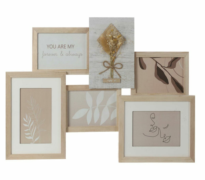 V6HDD6B82322FA37FBA106DE9A76DDAFEE3R3416037P1