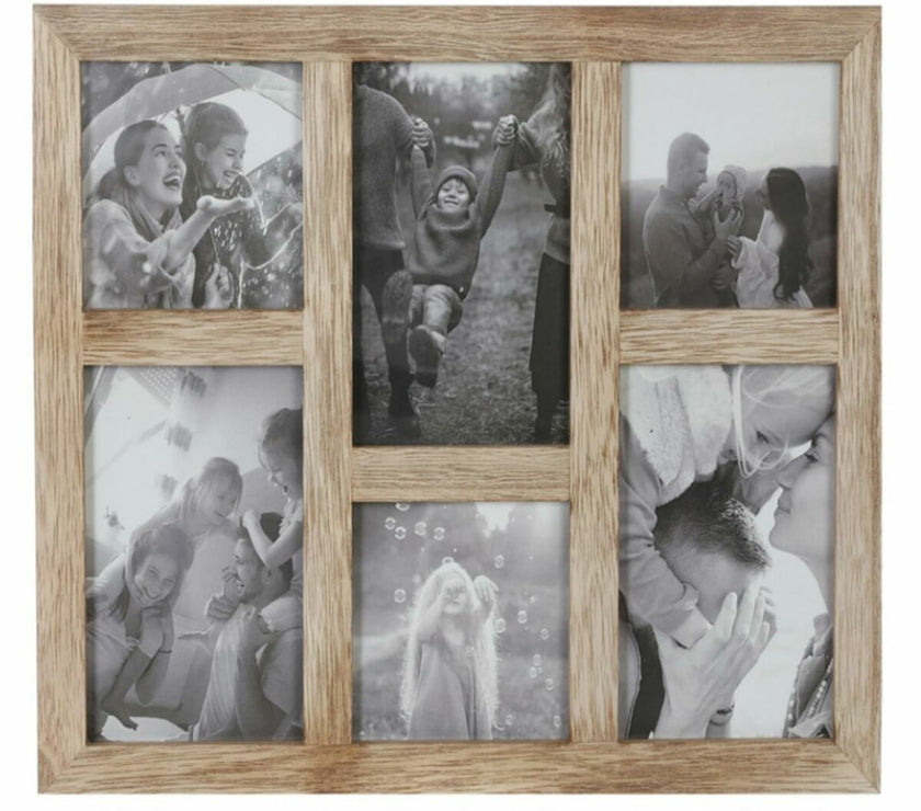 V6HFA8AEE26FB1B16BDEBDD76578F752262R3415790P1