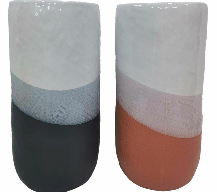 V6H93581C3784A82ECC350684B8130015ACR2280166P1