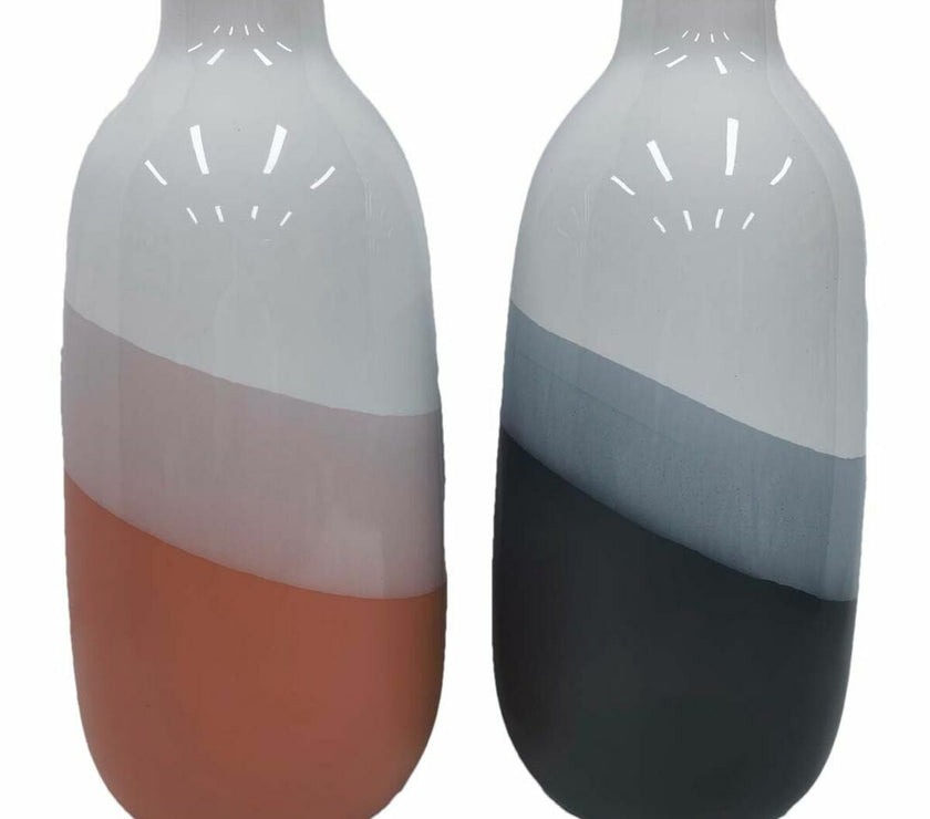 V6H3655C754C3B284D3EC66FA02C8BA9FB6R2280172P1