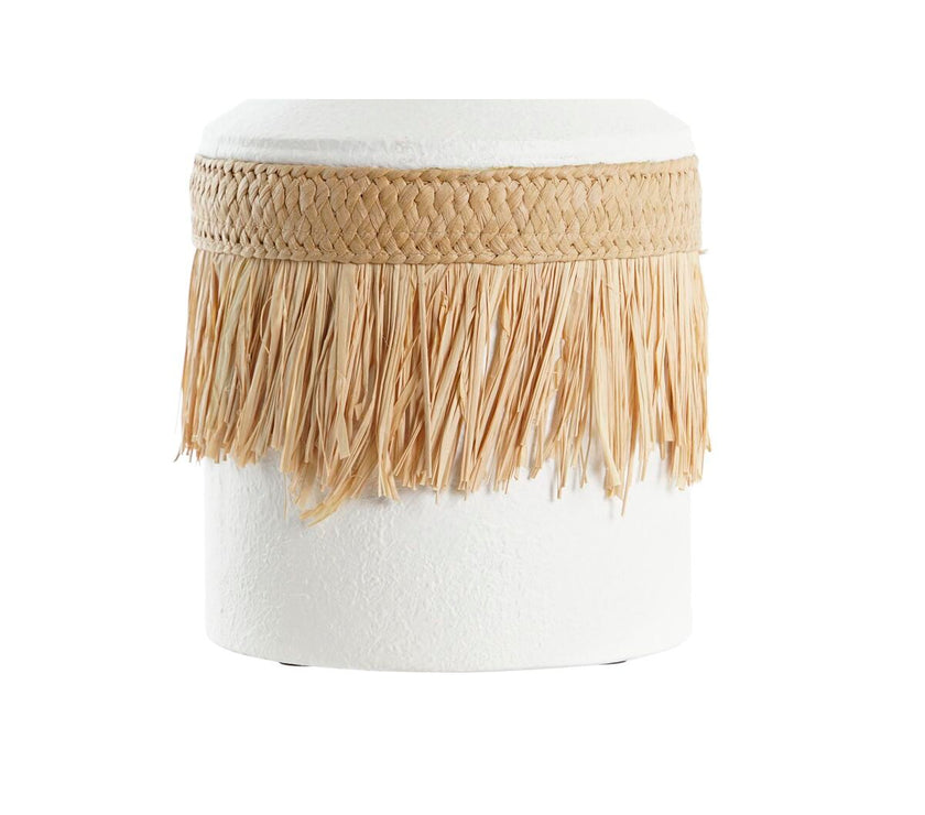 V5HBC7C6B971EA53C8F9EA90268DB6CF4FFR4983350P3