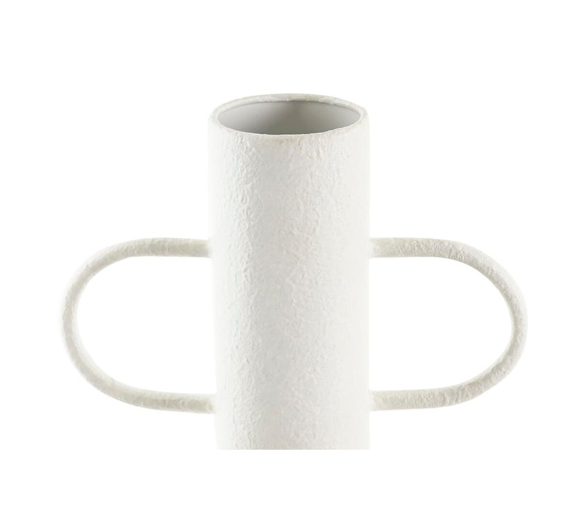 V5H8DF84C069C6EC48ED06CE93AB4561320R4983349P2