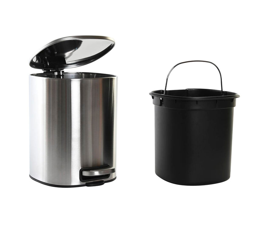 V6H0BB781A47DD0B3A72E7BF7378522BBFDR3977032P4