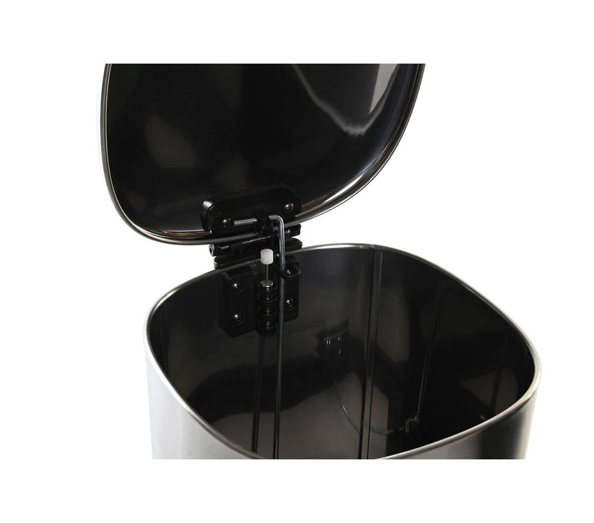 V6H9905059DBDC95B474BBB458D900EB6FER3977031P3