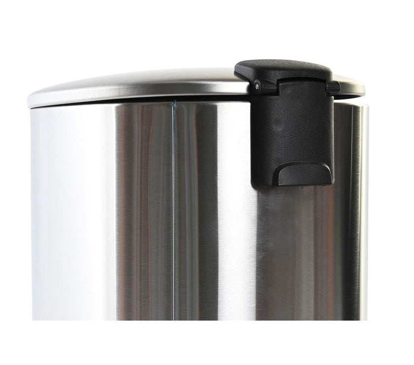 V6HA0AD9B7AA6737CFCF97D06C5FC029F95R3977030P2