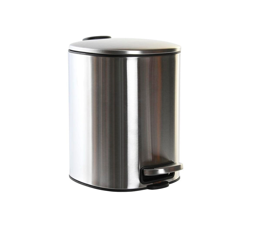 V6HBAAA67BD113FDF6C9AB578907431E0F6R3977029P1