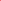 V5H15D57F22F4DDF7D15F3B62B5308C4344R4032961P1