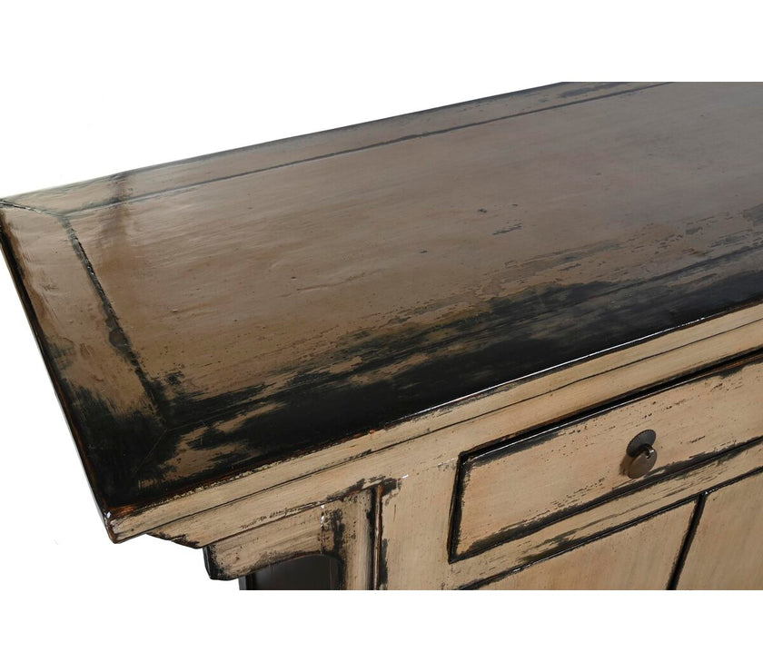 V4H5FA7578A302F3D47F21CC085FB7F9AB6R4402909P3