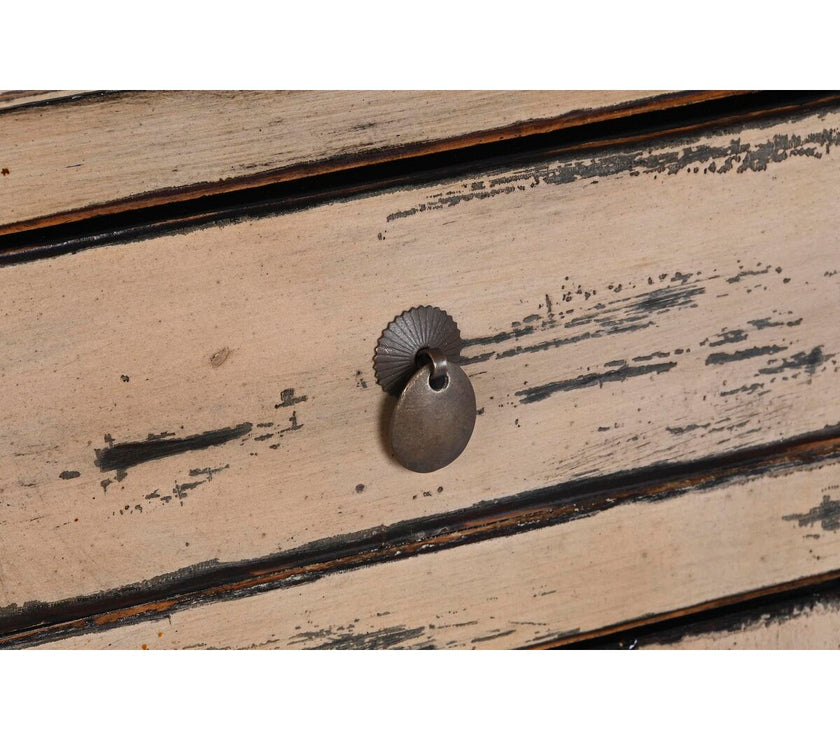 V4HE12861CF6D36D3A15131AABDCCD04985R4402910P4