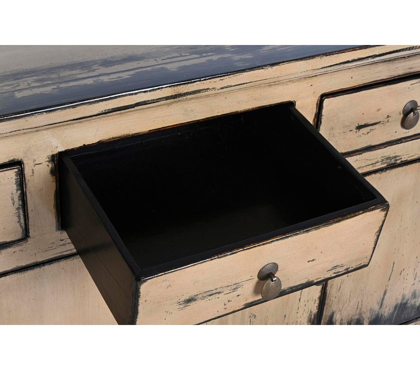 V4H944D63903E975D24F1194298A757BF18R4402913P5