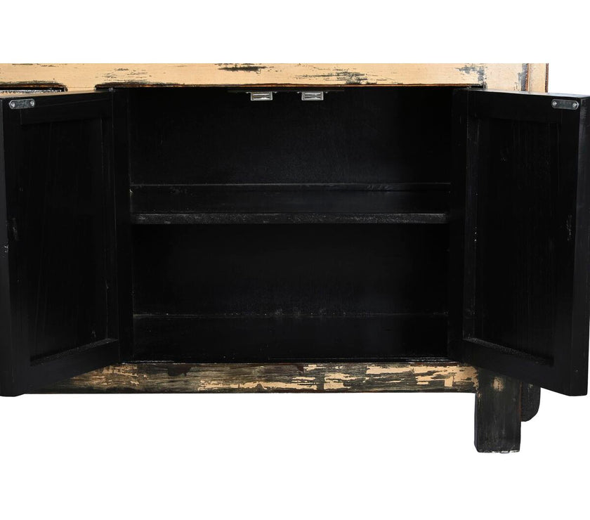 V4HDB9F2BA62CD33C72CE2D2B6E8338B4C4R4402915P6