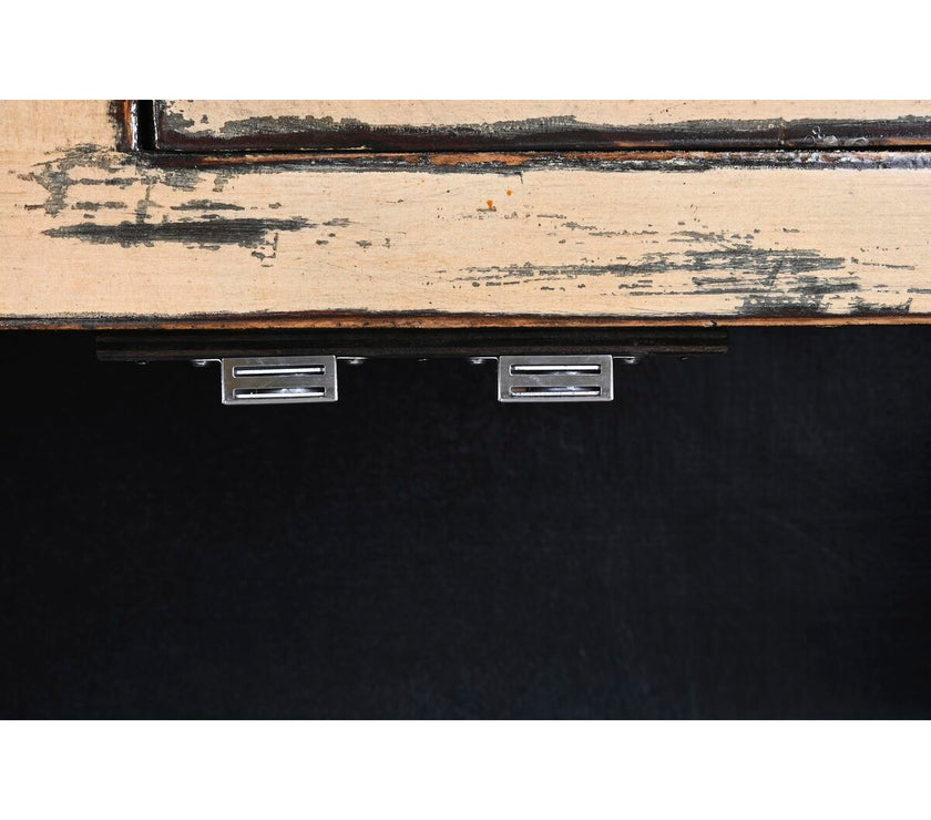 V4H4A64CE2C1A667BC84FF75E413483430AR4402917P7