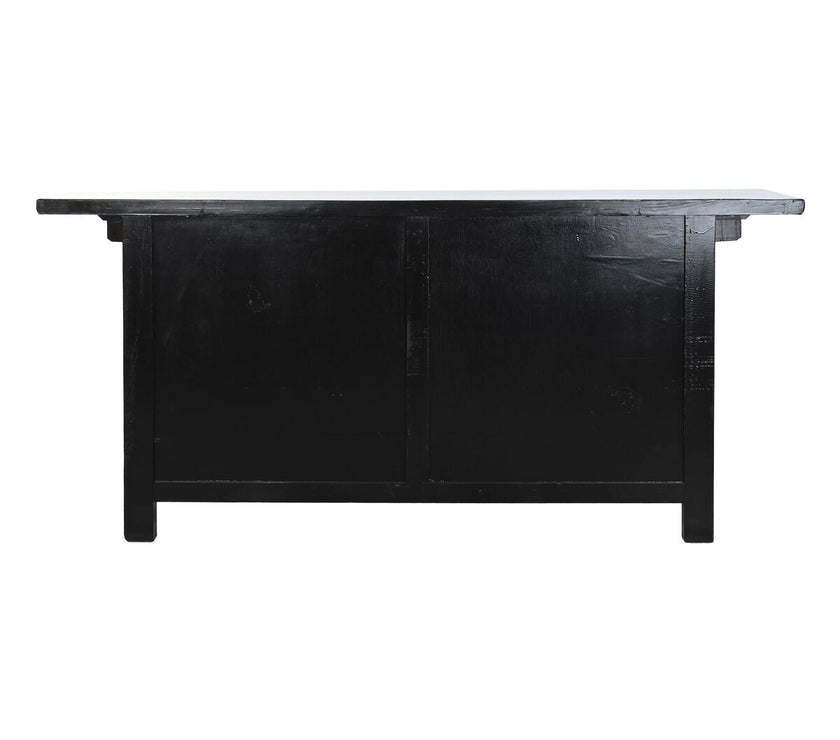 V4HE0E193A982D5319636F6FB5CAC8E92B0R4402908P2