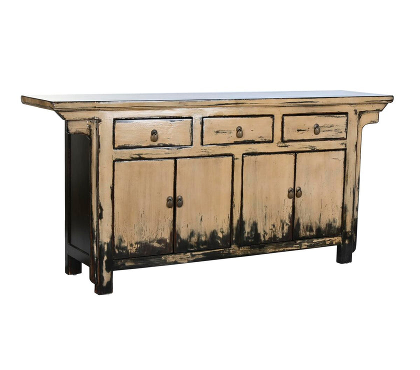 V4HF54FB627131F31D3BFB42103156D41FBR4402906P1