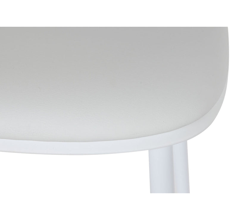 V5HABFCD3B1D74BB8097BB9F10C730D0281R4012602P4