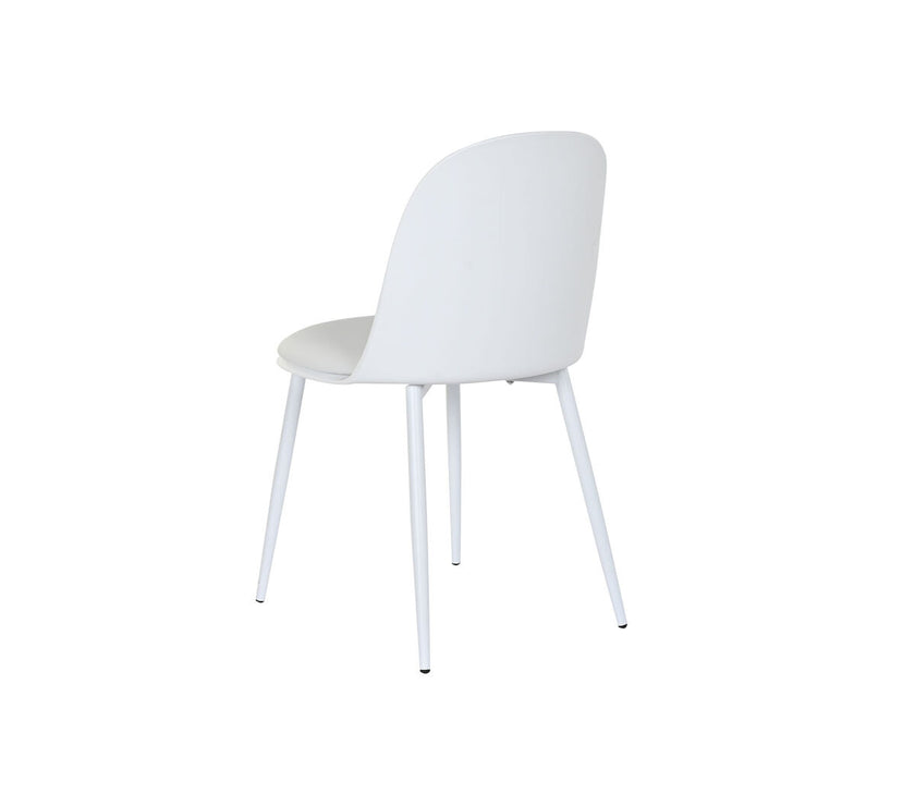 V5H84C0FAE504C309F0B8645154E4EDD9A3R4012598P2