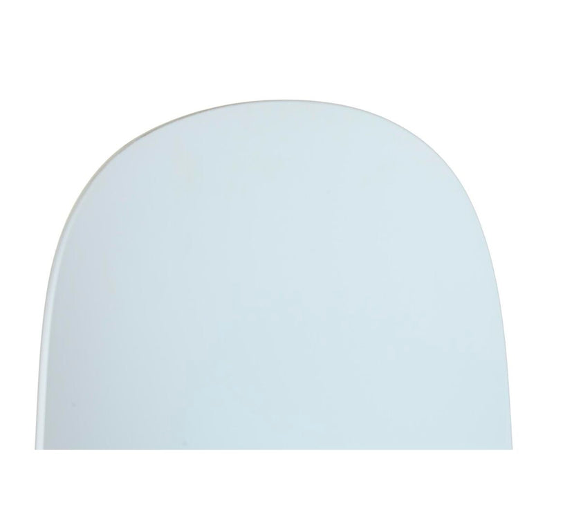 V4H9B0277104EE19603E431D4E597BF9246R1951104P4