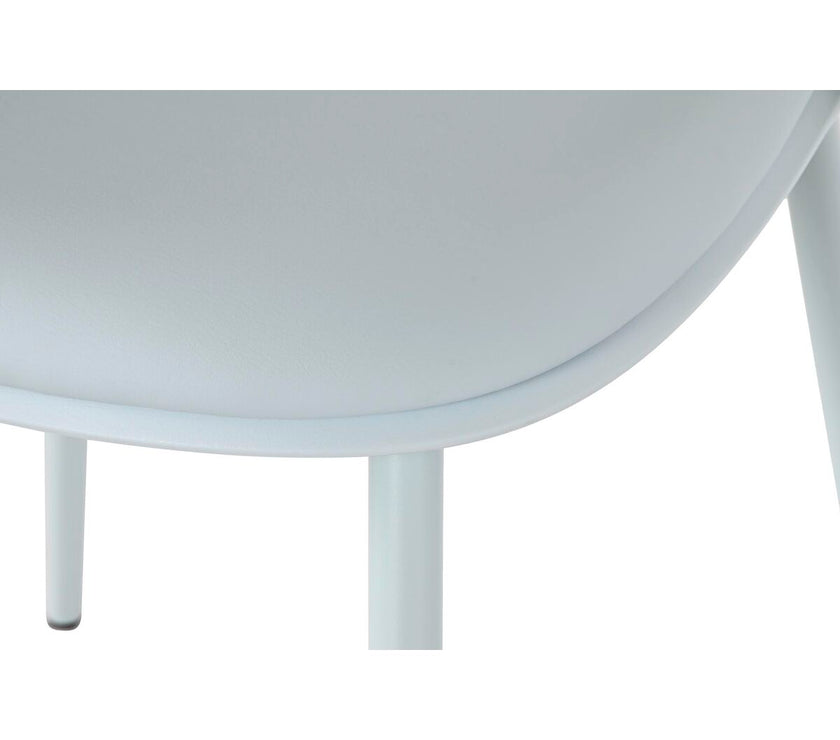 V4HF23C41F552BD59B33E4B608AD56555CER1951101P3