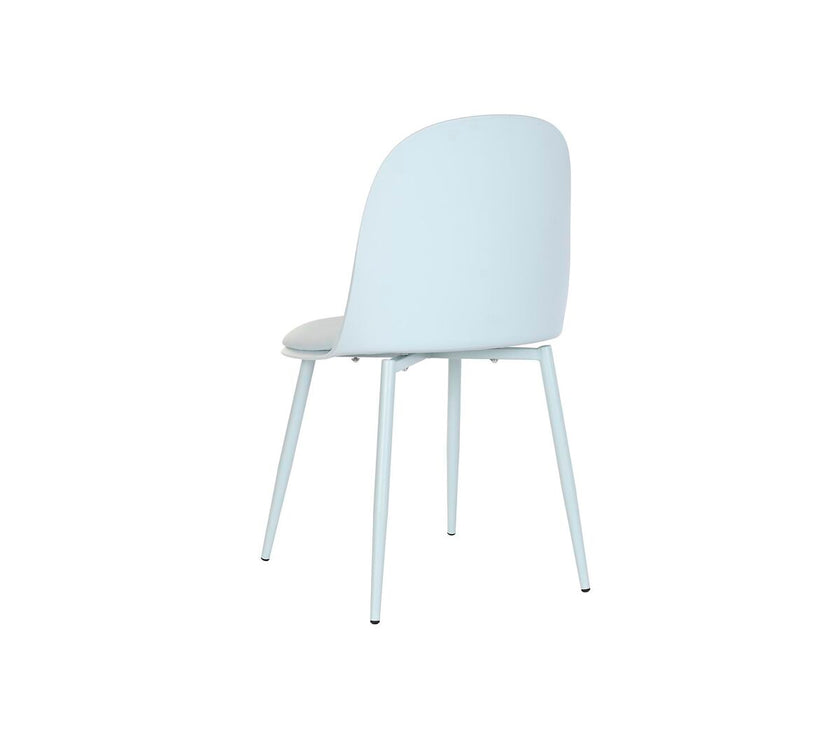 V4H9887A63F42ECD6FC7446412412CDC2A4R1951098P2