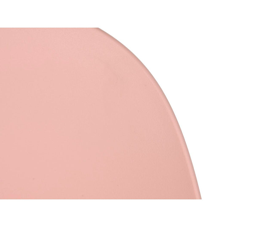 V3HD6C996C04034B3F148C955DA5AED5770R2375058P4