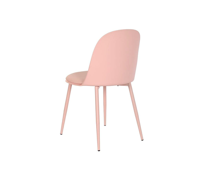 V3H538FB4C98B55FE64EE1C03DF2A1CFE12R2375056P2