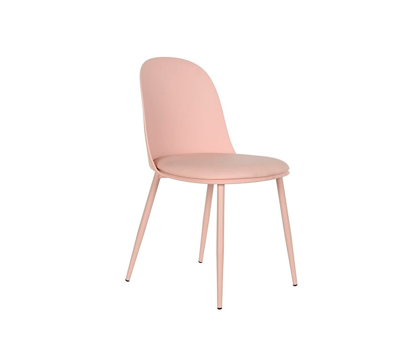 V3HF310DC2677D2365FAA13877995102431R2375055P1