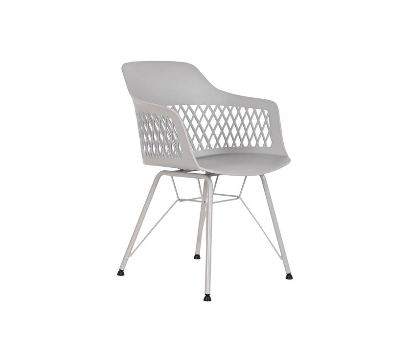 V3H35E958F33ECC799D5E9A44E034FA6C18R2283214P1