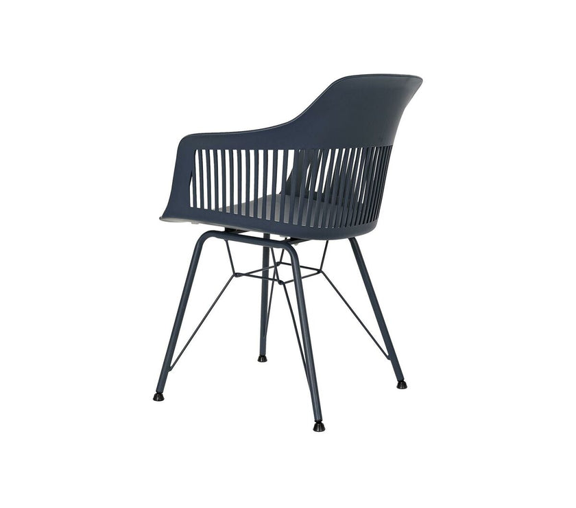 V3H6ED4FBC90714864DE936F124C6D40687R2706626P2