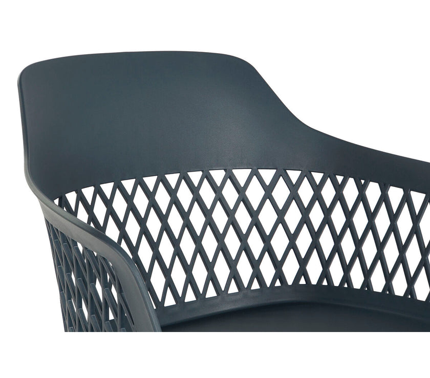 V3HCFD19B81503A327A1535C36C3999952AR2706636P4