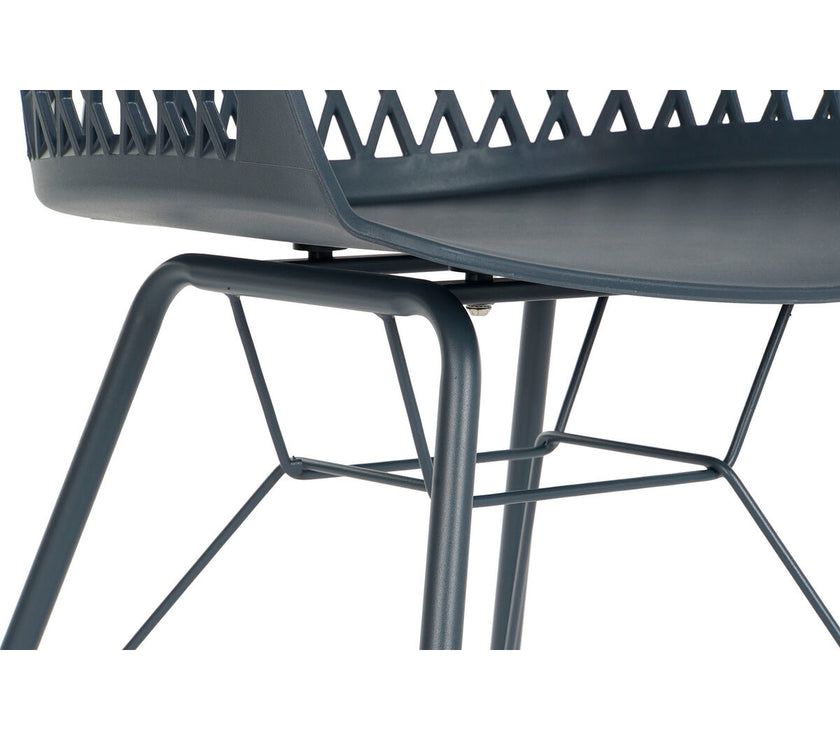 V3H381DF6D06479B9D36297D91BC27D8C19R2706641P3